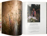 Faire Issue 14