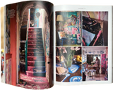 Faire Issue 14
