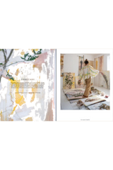 Faire Issue 2