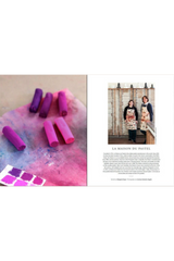 Faire Issue 2