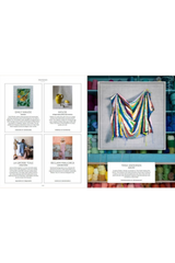 Faire Issue 2