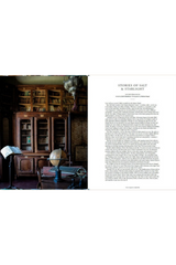 Faire Issue 2