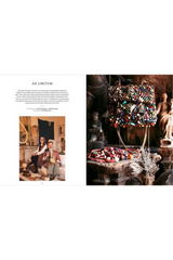 Faire Issue 4