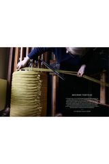 Faire Issue 4