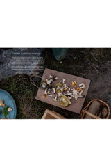 Faire Issue 4