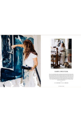 Faire Issue 4