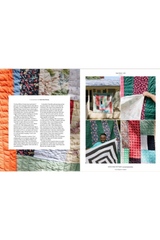 Faire Issue 4