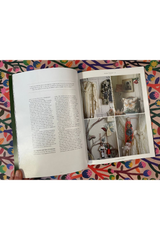 Faire Issue 7
