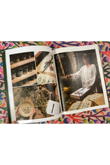 Faire Issue 7