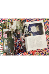 Faire Issue 7
