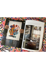 Faire Issue 7