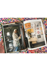 Faire Issue 7