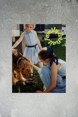 Family Portrait Magazine No.2
