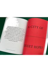 Fare Issue 01: Istanbul