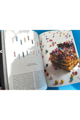 Fare Issue 08: Lima