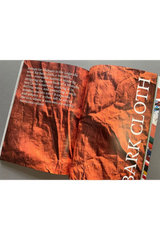 Fare Issue 09: Kampala