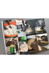 Fare Issue 09: Kampala