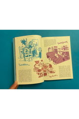 Fare Issue 15: Naples