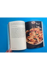 Fare Issue 15: Naples