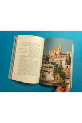Fare Issue 15: Naples