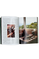 Fare Issue 16: Taipei