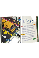 Fare Issue 16: Taipei