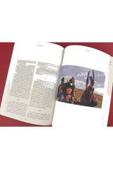 Fields & Stations Issue 5