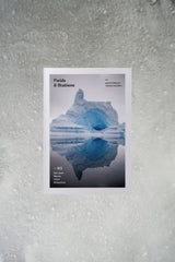 Fields & Stations Magazine  Issue 5