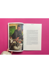 Fields & Stations Issue 7