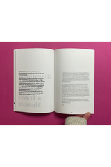 Fields & Stations Issue 7
