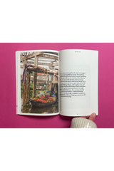 Fields & Stations Issue 7