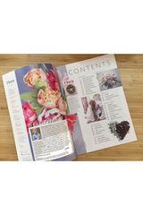 Flora Magazine Spring 2023