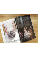 Flora Magazine Spring 2023