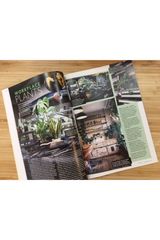 Flora Magazine Spring 2023