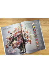 Flora Magazine Spring 2023