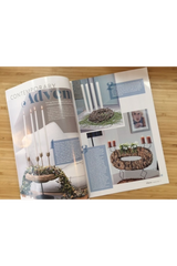 Flora Magazine Winter 2022