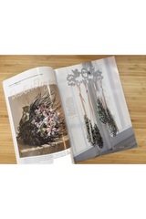 Flora Magazine Winter 2022
