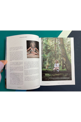 FOLKLIFE Volume 8