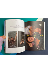FOLKLIFE Volume 8