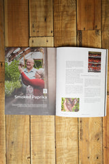 FOLKLIFE Volume 14