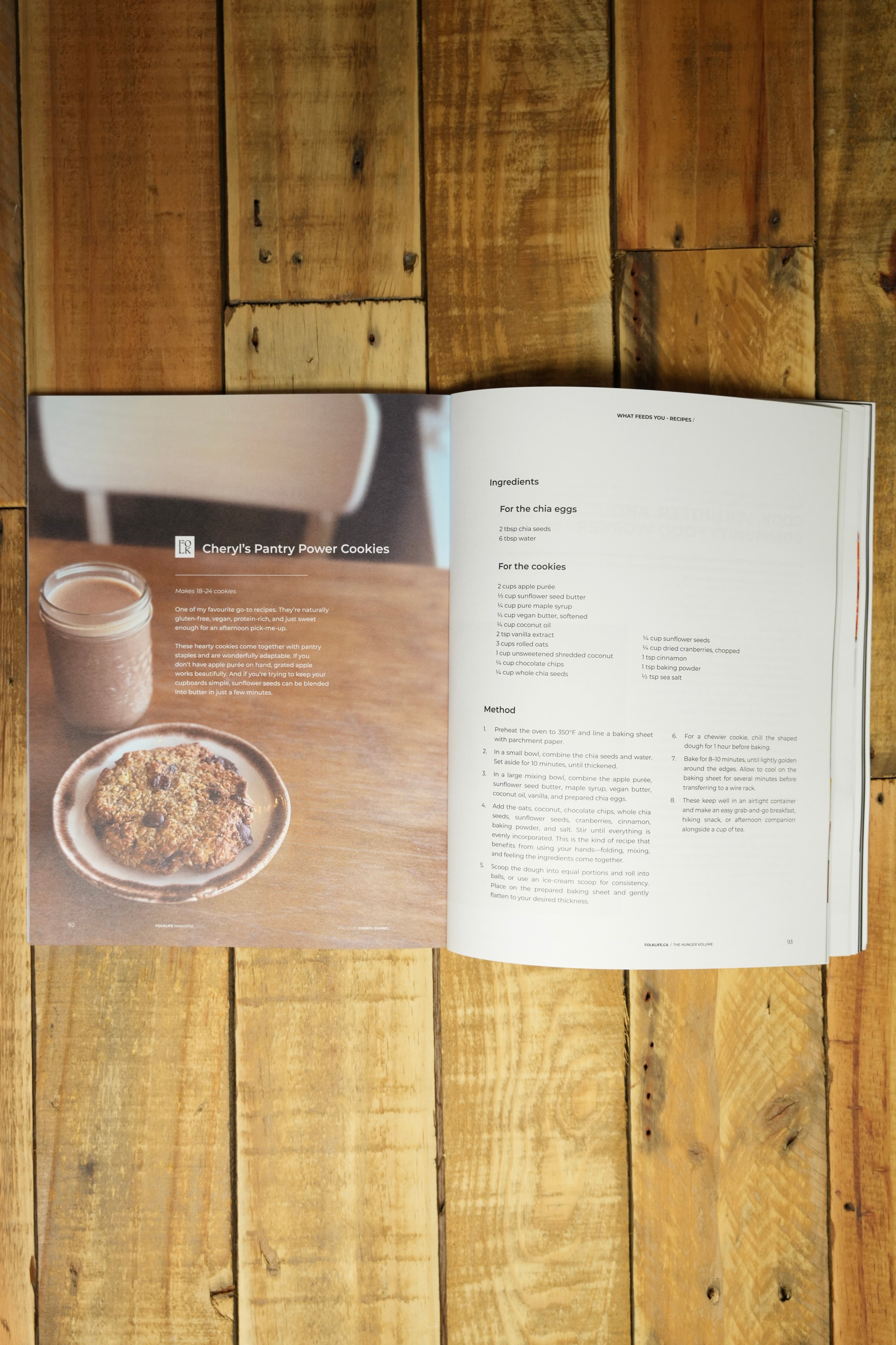 FOLKLIFE Volume 14