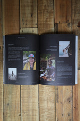 FOLKLIFE Volume 14