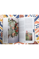 Foyer Issue 2