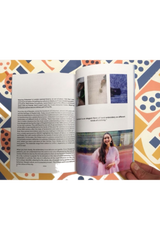 Foyer Issue 2
