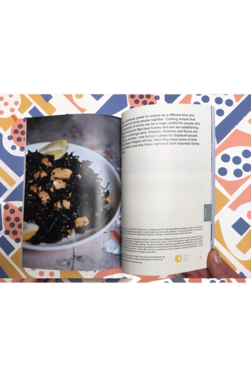 Foyer Issue 2