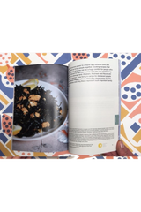 Foyer Issue 2