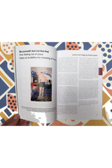 Foyer Issue 2