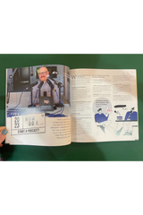 Freelancer Issue 11
