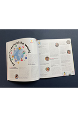 Freelancer Issue 12