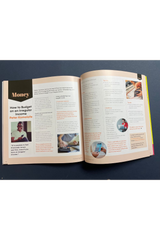Freelancer Issue 12